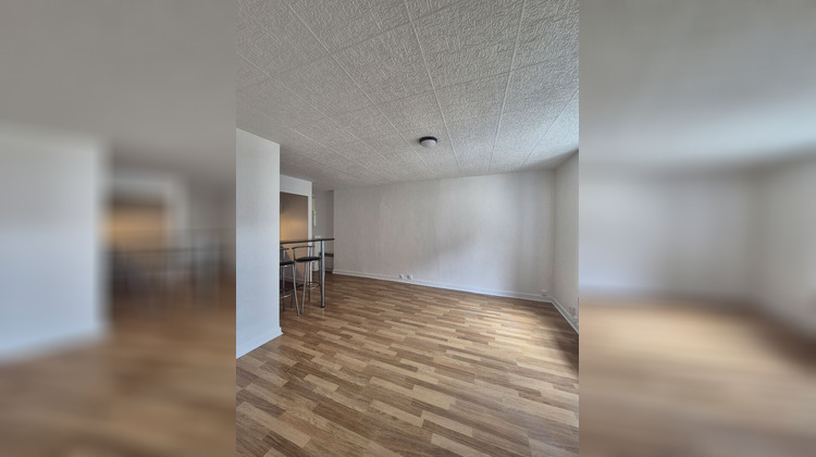 Ma-Cabane - Location Appartement MARLY-LE-ROI, 40 m²