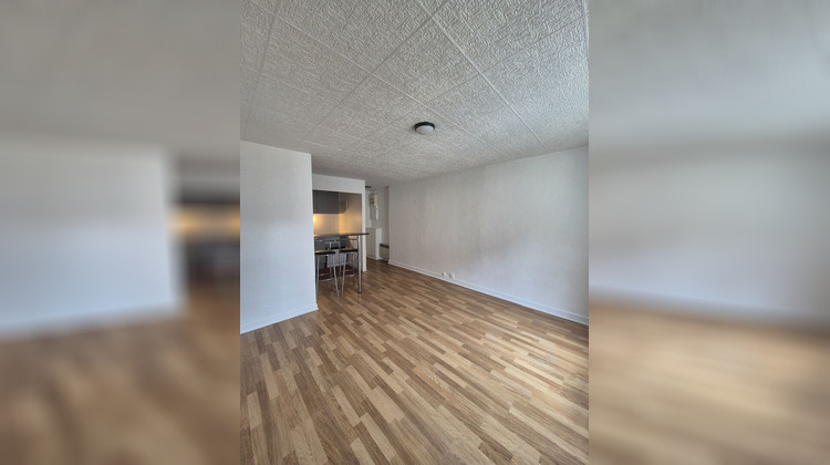 Ma-Cabane - Location Appartement MARLY-LE-ROI, 40 m²