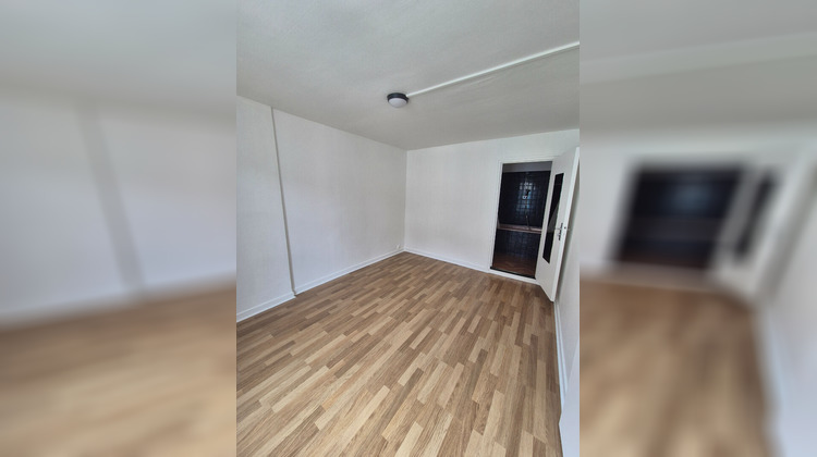 Ma-Cabane - Location Appartement MARLY-LE-ROI, 40 m²