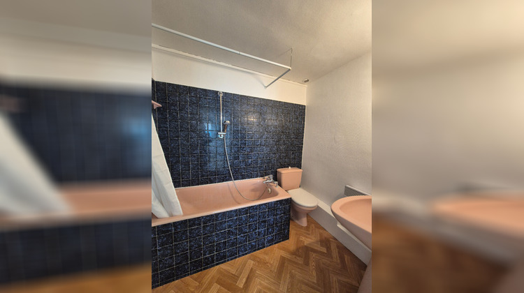 Ma-Cabane - Location Appartement MARLY-LE-ROI, 40 m²