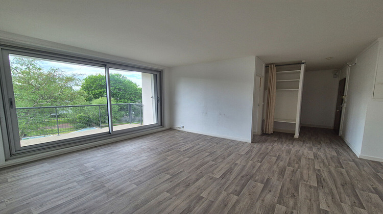 Ma-Cabane - Location Appartement MARLY-LE-ROI, 53 m²