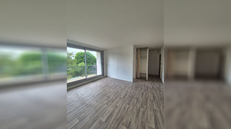 Ma-Cabane - Location Appartement MARLY-LE-ROI, 53 m²