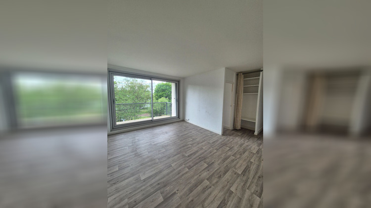 Ma-Cabane - Location Appartement MARLY-LE-ROI, 53 m²
