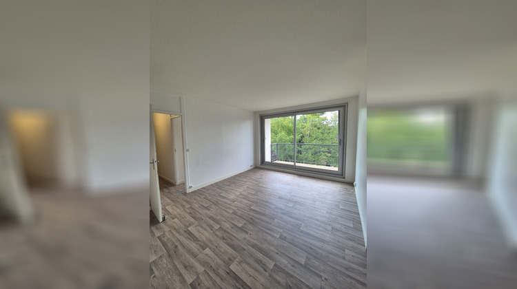 Ma-Cabane - Location Appartement MARLY-LE-ROI, 53 m²