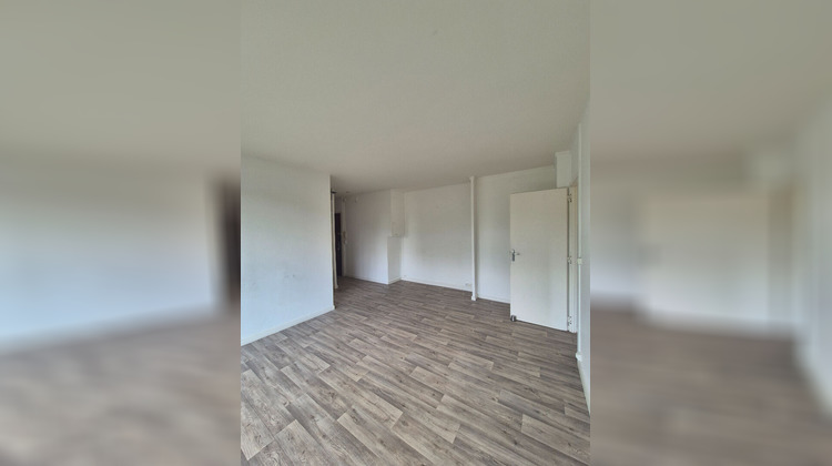 Ma-Cabane - Location Appartement MARLY-LE-ROI, 53 m²