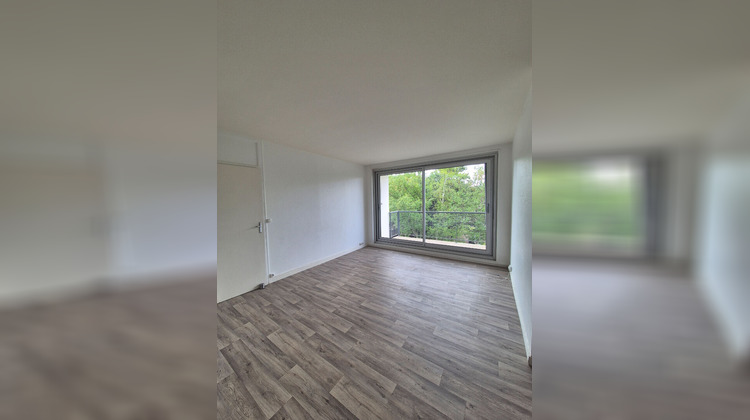 Ma-Cabane - Location Appartement MARLY-LE-ROI, 53 m²