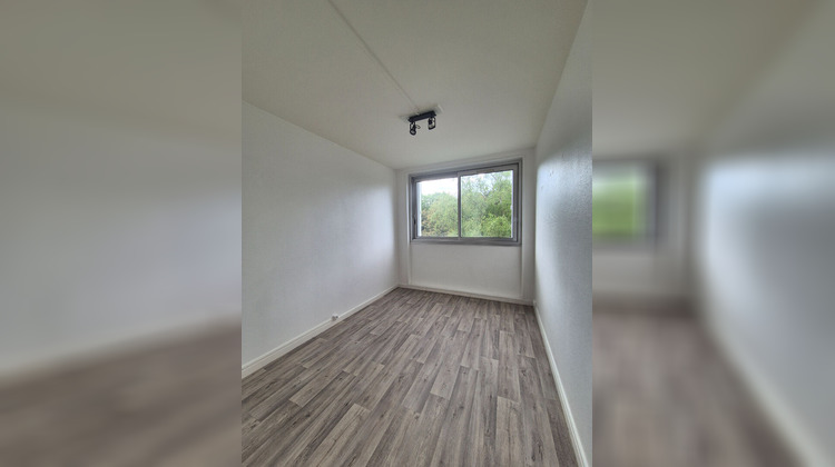Ma-Cabane - Location Appartement MARLY-LE-ROI, 53 m²