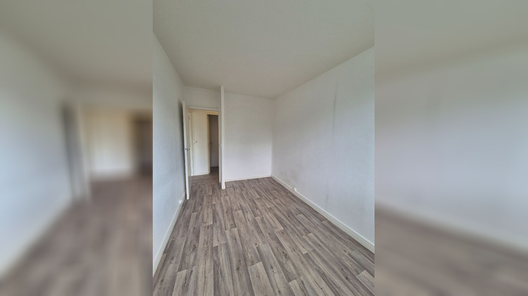 Ma-Cabane - Location Appartement MARLY-LE-ROI, 53 m²