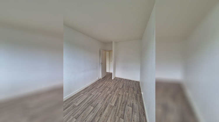 Ma-Cabane - Location Appartement MARLY-LE-ROI, 53 m²