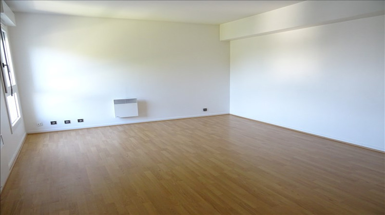 Ma-Cabane - Location Appartement MARLY-LE-ROI, 66 m²