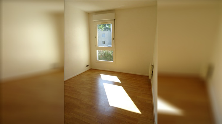 Ma-Cabane - Location Appartement MARLY-LE-ROI, 66 m²
