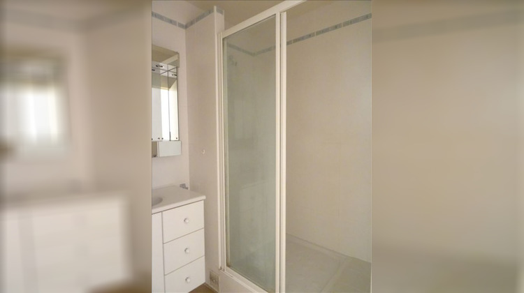 Ma-Cabane - Location Appartement MARLY-LE-ROI, 66 m²
