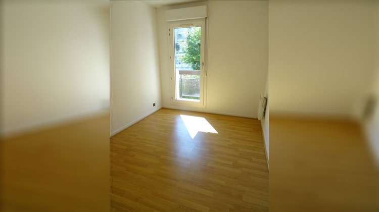 Ma-Cabane - Location Appartement MARLY-LE-ROI, 66 m²