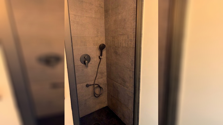 Ma-Cabane - Location Appartement MARLY-LE-ROI, 53 m²