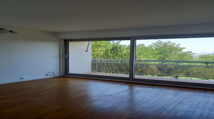 Ma-Cabane - Location Appartement MARLY-LE-ROI, 93 m²
