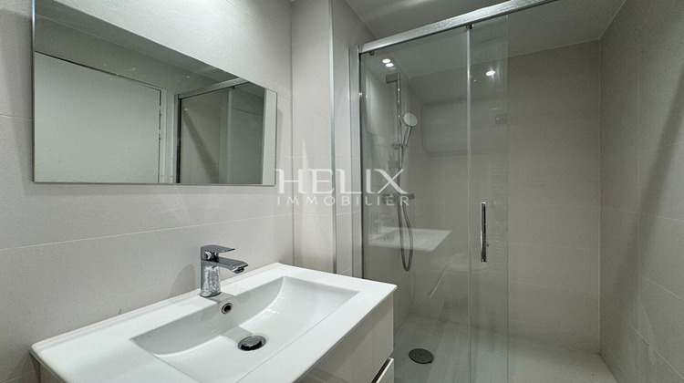 Ma-Cabane - Location Appartement MARLY-LE-ROI, 34 m²