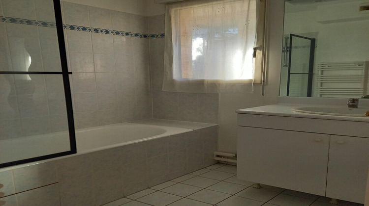 Ma-Cabane - Location Appartement MARLY-LE-ROI, 28 m²