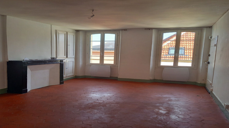 Ma-Cabane - Location Appartement MARLY-LE-ROI, 39 m²