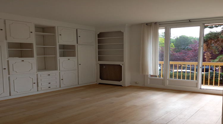 Ma-Cabane - Location Appartement MARLY-LE-ROI, 40 m²