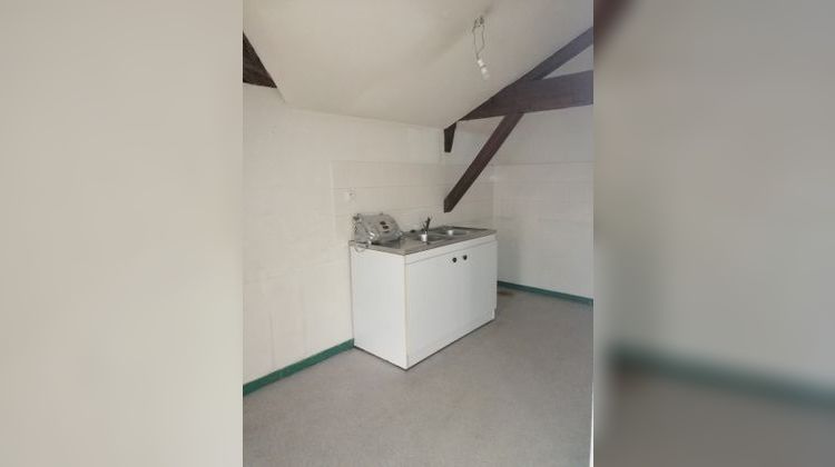 Ma-Cabane - Location Appartement Marmande, 55 m²