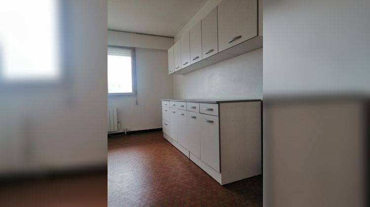 Ma-Cabane - Location Appartement Marmande, 73 m²