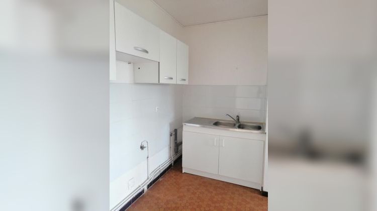 Ma-Cabane - Location Appartement Marmande, 73 m²