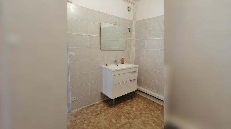 Ma-Cabane - Location Appartement Marmande, 73 m²