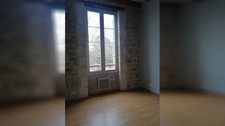 Ma-Cabane - Location Appartement Marmande, 50 m²