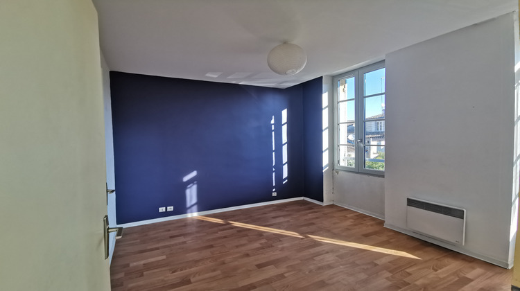 Ma-Cabane - Location Appartement Marmande, 38 m²