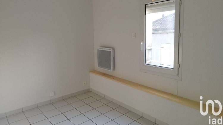 Ma-Cabane - Location Appartement Marmande, 47 m²