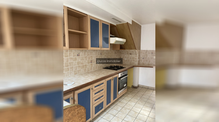 Ma-Cabane - Location Appartement Marmande, 68 m²