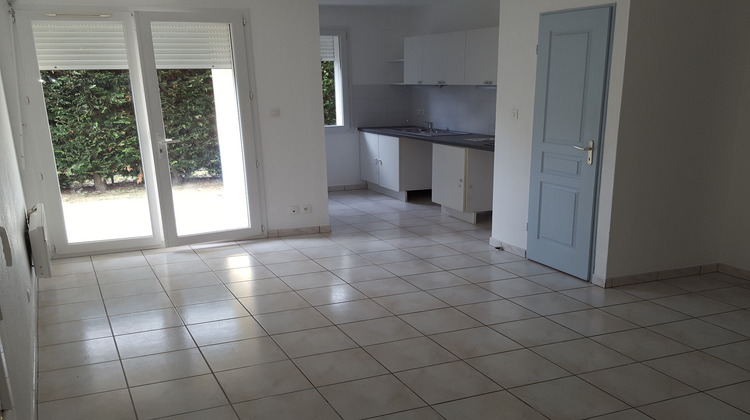 Ma-Cabane - Location Appartement Marmande, 57 m²