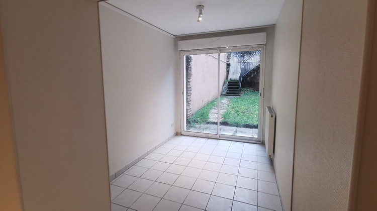 Ma-Cabane - Location Appartement Marmande, 54 m²