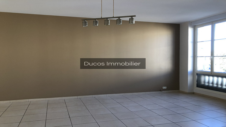 Ma-Cabane - Location Appartement Marmande, 76 m²
