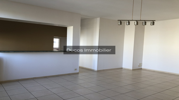 Ma-Cabane - Location Appartement Marmande, 76 m²