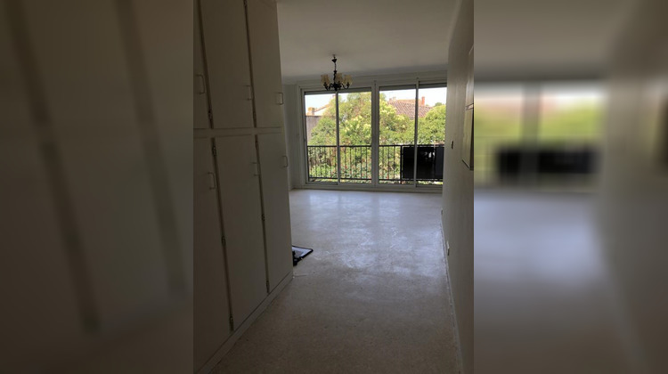 Ma-Cabane - Location Appartement Marmande, 55 m²