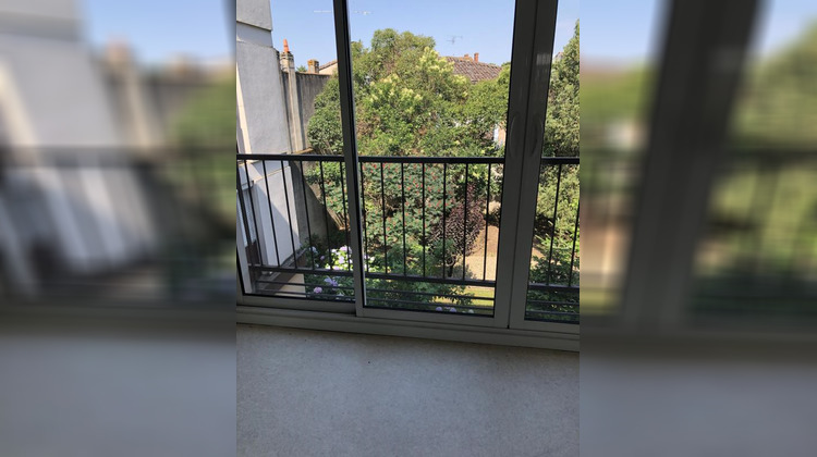 Ma-Cabane - Location Appartement Marmande, 55 m²