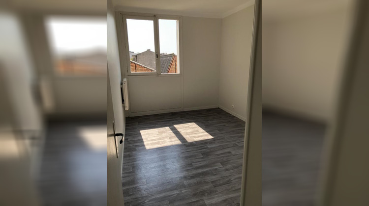 Ma-Cabane - Location Appartement Marmande, 55 m²