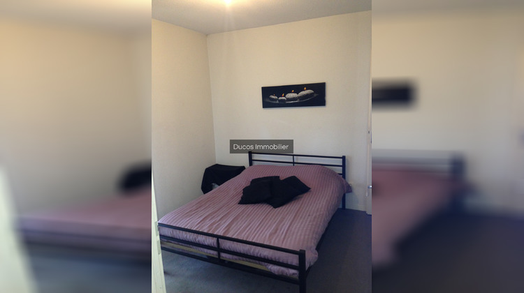 Ma-Cabane - Location Appartement Marmande, 36 m²