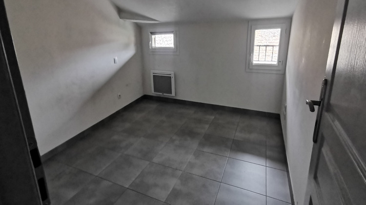 Ma-Cabane - Location Appartement Marmande, 45 m²