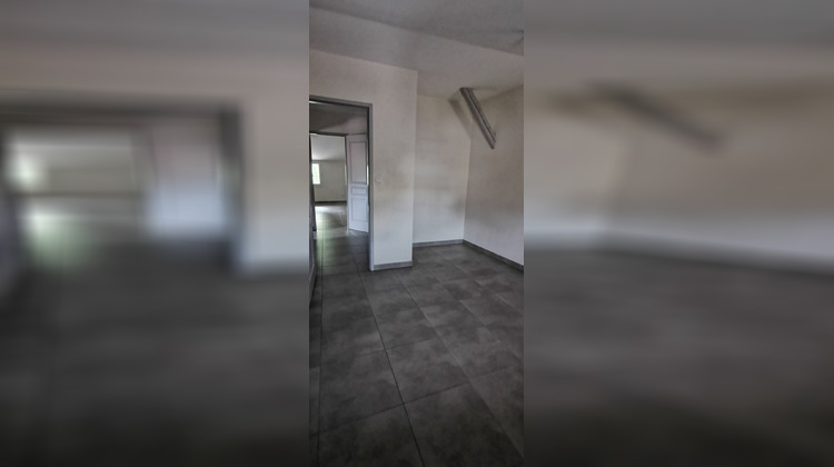 Ma-Cabane - Location Appartement Marmande, 45 m²