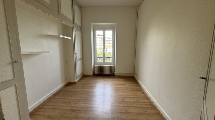 Ma-Cabane - Location Appartement Marmande, 57 m²