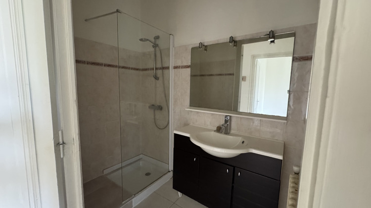 Ma-Cabane - Location Appartement Marmande, 57 m²