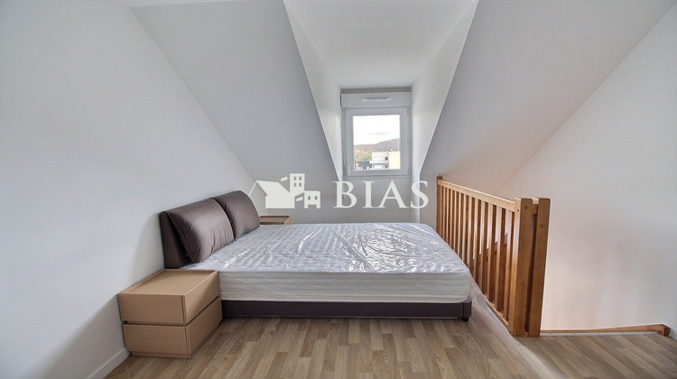 Ma-Cabane - Location Appartement Maromme, 27 m²