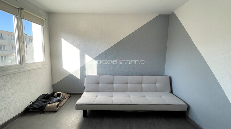 Ma-Cabane - Location Appartement MAROMME, 61 m²