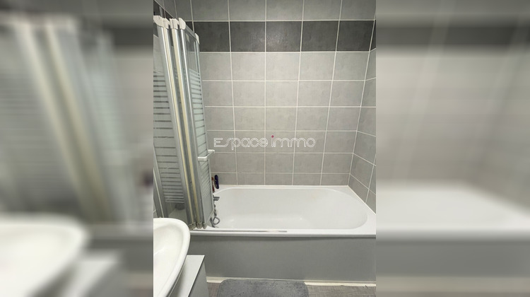 Ma-Cabane - Location Appartement MAROMME, 61 m²