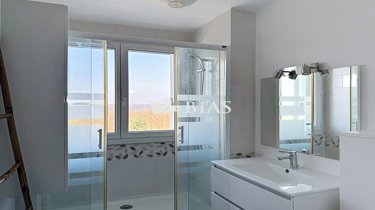 Ma-Cabane - Location Appartement Maromme, 47 m²