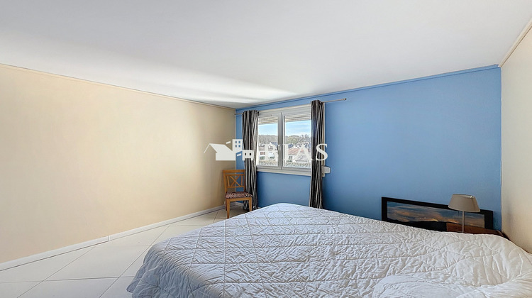 Ma-Cabane - Location Appartement Maromme, 59 m²