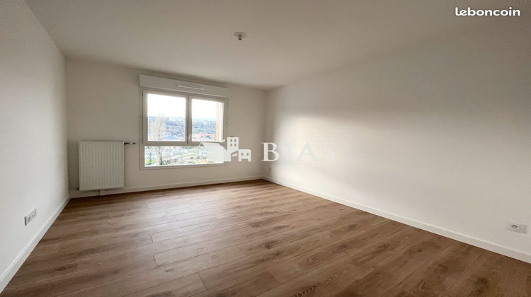 Ma-Cabane - Location Appartement Maromme, 65 m²