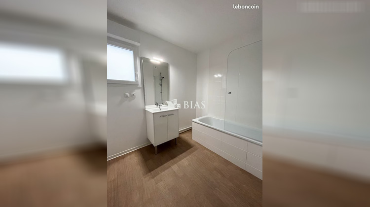 Ma-Cabane - Location Appartement Maromme, 65 m²